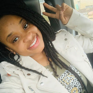 Meet your Posher, Beonka